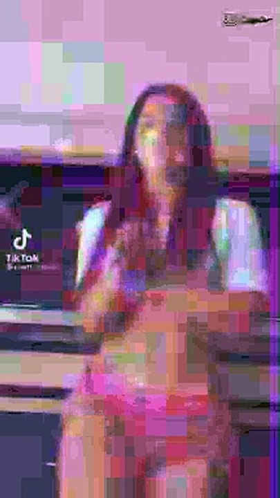 kung nagustuhan mo  subscribe na penge po ng tips mo iloveu 