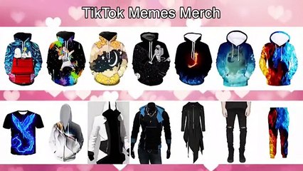 This video  doesn't have a title.... but it's hair cutting_dying_failed bleaching