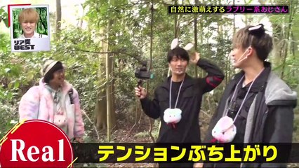 Youtube バラエティ - Youtubeバラエティ無料 -  エージェントWEST!     動画 9tsu   2021年3月20日