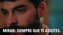 Hercai Capítulo 64 Oficial Trailer _ Subtítulos en Español