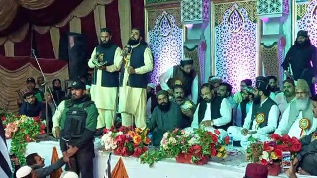 abdul shakoor rabbani brothers | naat khan abdul shakoor rabbani | maulana abdul shakoor rabbani | abdul shakoor rabbani new naat | abdul shakoor rabbani naat khan | qari abdul shakoor | ربانی برادران | عبدالشکور ربانی برادران