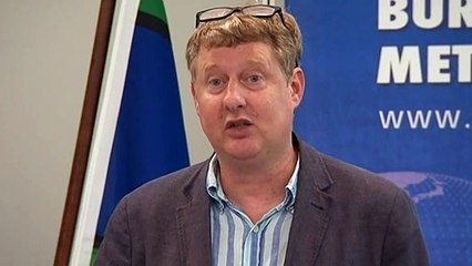 Nepean Valley set to face one of its biggest ever floods