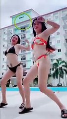ok lang flat kami maganda naman