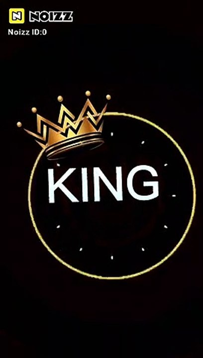 gh