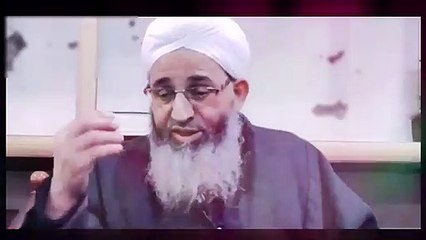 khawaja ra poetry Mufti Muhammad Ayoub Naqshbandi