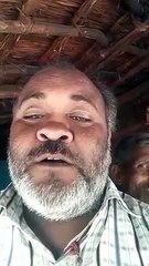 चोरी की भैंस ग्रामीणों ने पकड़ा