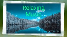 How to Meditation Music Relax Mind body / Relaxing Music  Sleeping Music