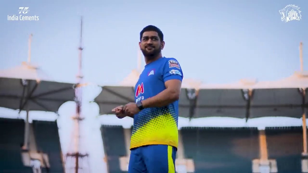 Ms Dhoni_india ka apna mentra_WhistlePodu _Yellove