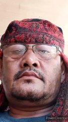 Rest time lunch break