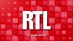 Le journal RTL de 6h du 21 mars 2021
