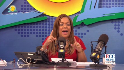 Trátame Bien: Violencia en las redes y penalización