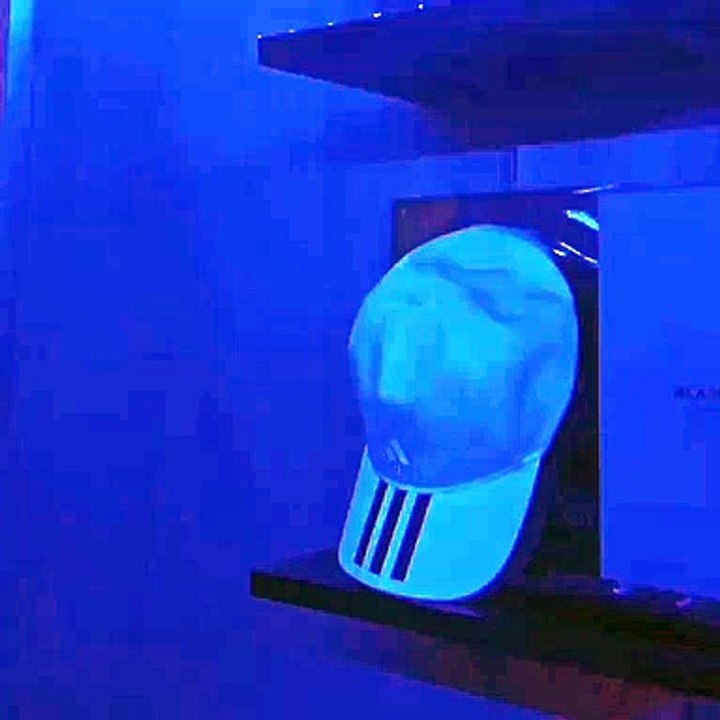 GamingRoom