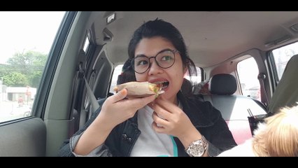 Life lately ❄ | A week in my life vlog