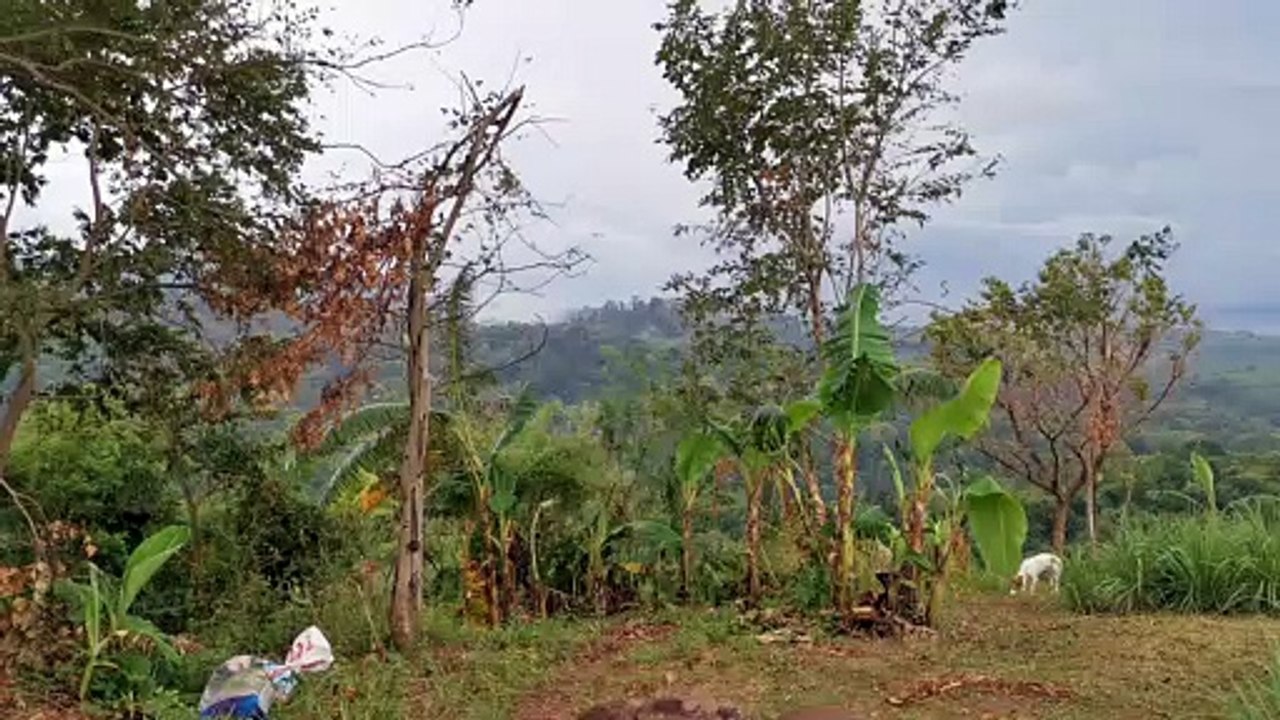 antipolo
