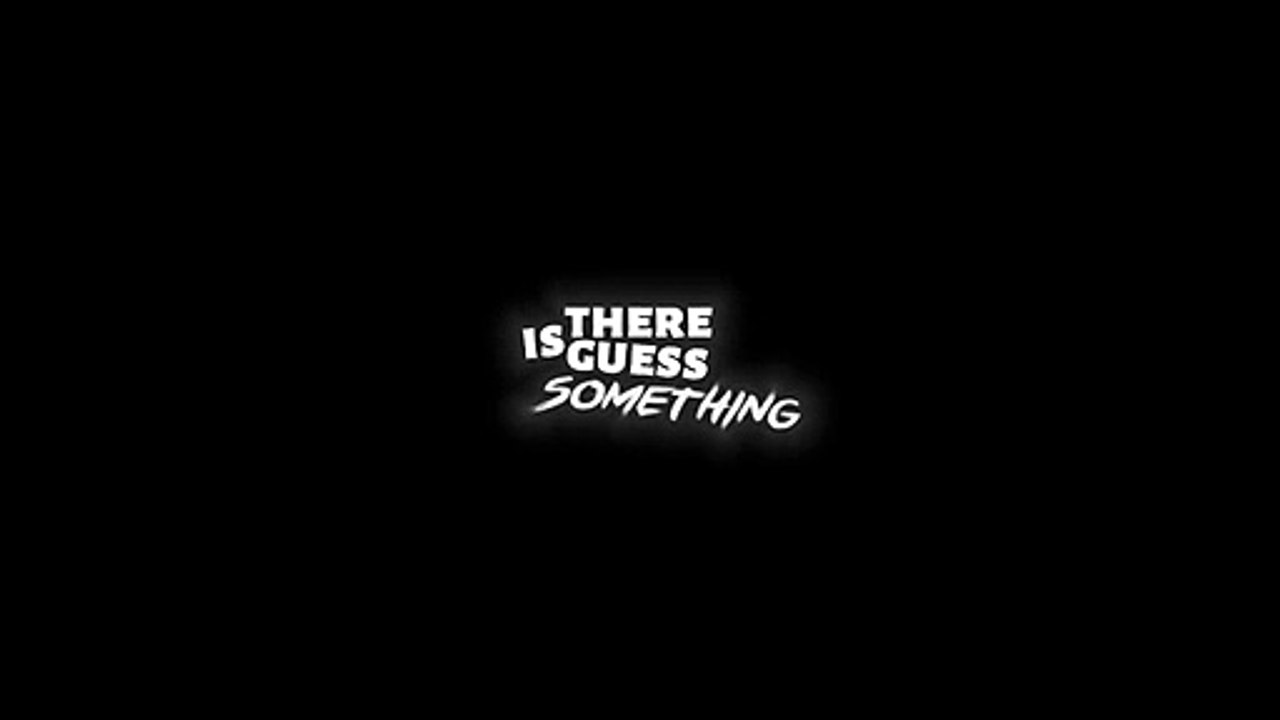 SUB & TIP BACK