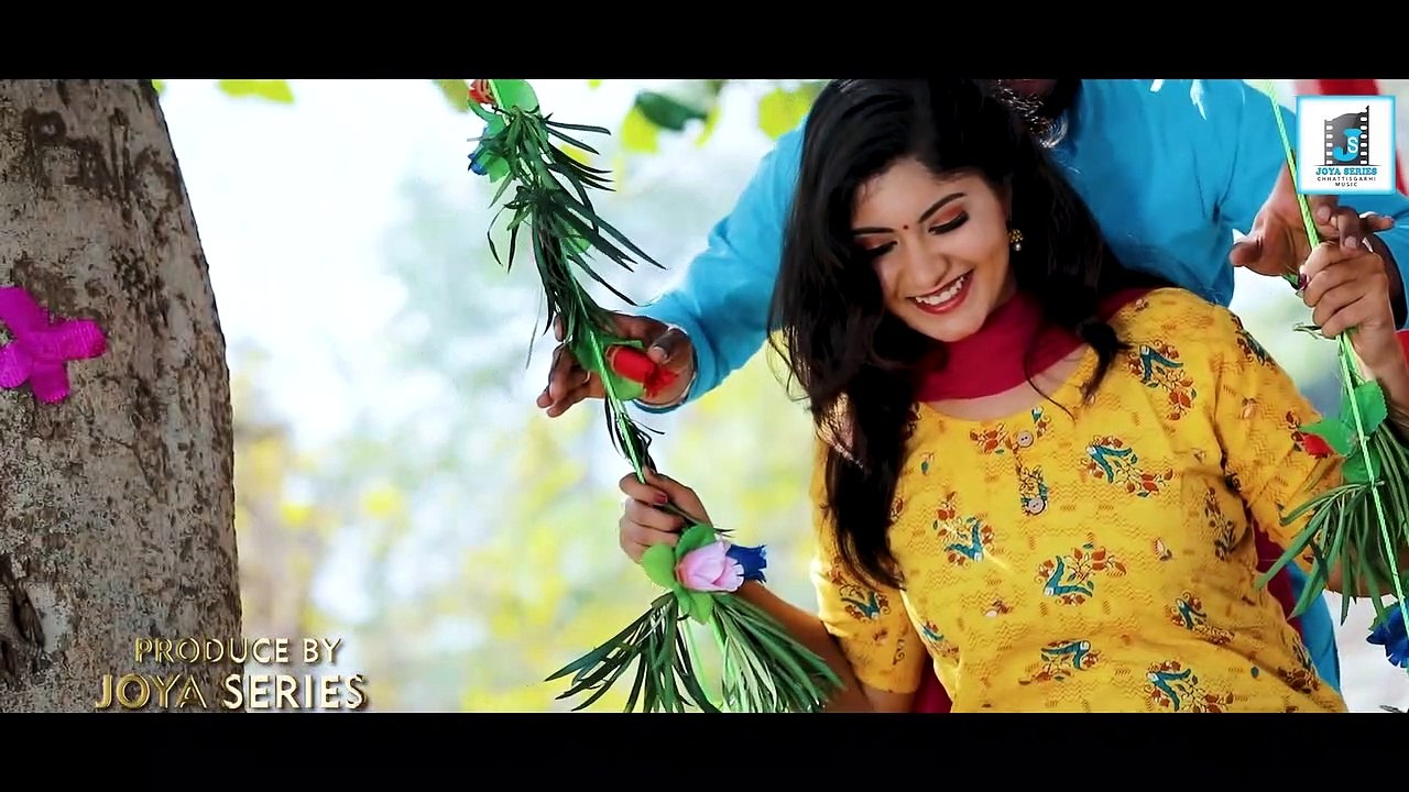 मोर दीवानी❤️ II NEW CG SONG 2021II SINGER SUNIL RAJESH & SRADDHA MANDAL II CG LOVE SONG subham YADAV