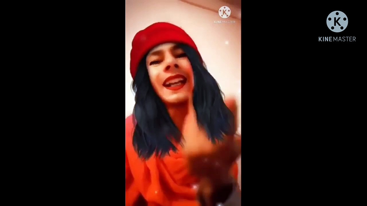 Aage kya karega // #unsuccessfulman #aagekyakrega