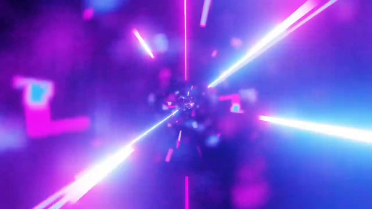 Like sound music background  tone