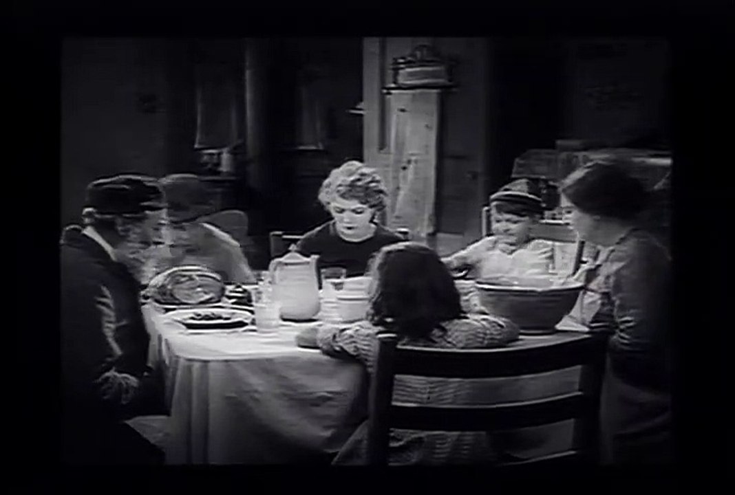 Little Annie Rooney - Full Movie | Mary Pickford, William Haines, Walter James, Gordon Griffith part 2/2
