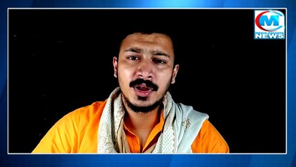 अखिलेश यादव ने योगी राज के 4 साल में अपराध का आंकड़ा किया पेश  तो बीजेपी बौखलाई !