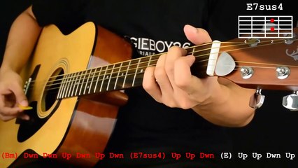 harana tutorial