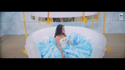 MARJANEYA - Neha Kakkar - Rubina Dilaik & Abhinav Shukla - Anshul Garg - Babbu - Rajat Nagpal