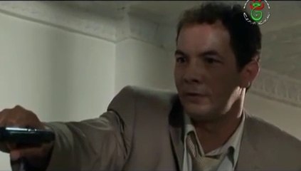 مسلسل دارنا القديمة الحلقة 13 _ Darna Lakdima