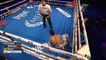Karim Guerfi vs Lee McGregor (19-03-2021) Full Fight