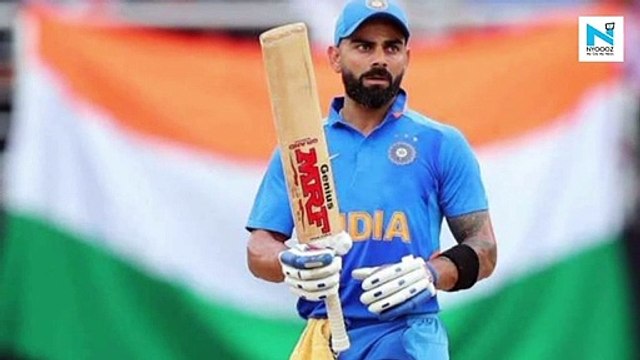 IND vs ENG: Dawid Malan becomes fastest to 1000 T20I runs