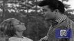 The Beverly Hillbillies - Season 2 - Episode 19 - The Race for Queen | Buddy Ebsen, Donna Douglas