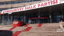 CHP 9 Eylül Mücadele Platformu, CNN TÜRK'e konuştu: İstifalar CHP'yi yaraladı