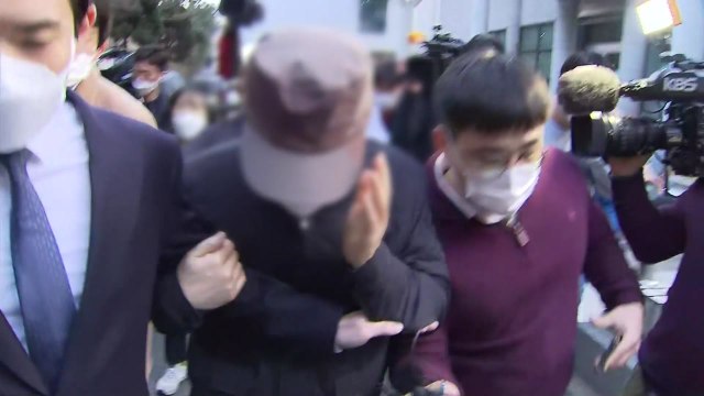 경찰, '투기 의혹' LH 직원들 수사 계속...지자체 직원 등 23명 내사 / YTN