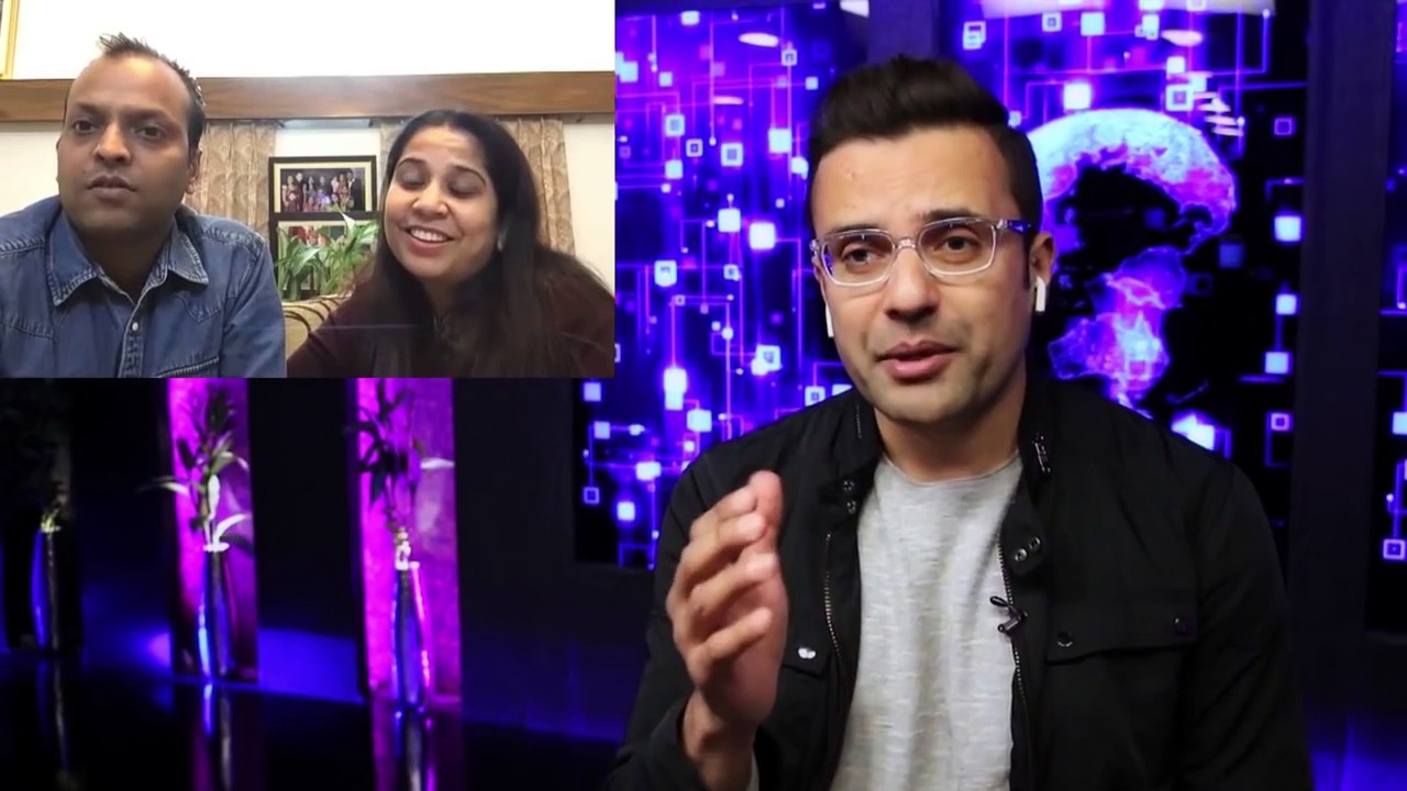 दिल से जुड़ना सीखो By Sandeep Maheshwari