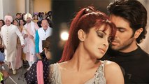 Priyanka Chopra के Ex Boyfriend Harman Baweja की हुई Wedding; VIRAL VIDEO | Boldsky