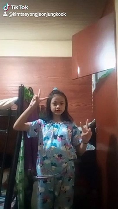 hi