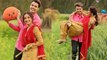 Bigg Boss 14: Jasmin Bhasin और Gurnazar Chattha के Upcoming Song का Lyrics हुआ Leak? | FilmiBeat
