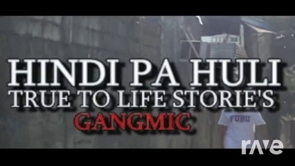 Hindi Pa Huli, Bumalik Ka Na Mashup