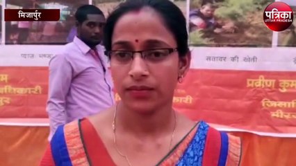 मेहनत कम और ज्यादा मुनाफा देने वाला फल