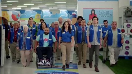 Superstore 6x14  Perfect Store Season 6 Episode 14 Trailer - Superstore 6x15  All Sales Final Season 6 Episode 14 Trailer