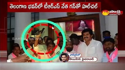 అస్సాం ఎన్నికల ప్రచారంలో ప్రధాని మోడీ