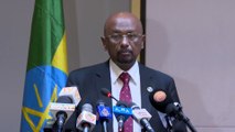 إثيوبيا تعتبر إشراك الرباعية خدعة لتقويض حقوقها المائية
