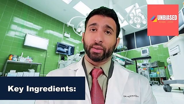 What Is Sonus Complete For Tinnitus -Sonus Complete Review -2021