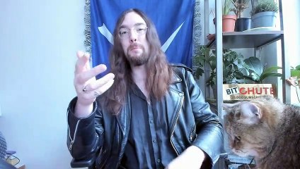 Occult Literature 312: The Sacred Book of Death