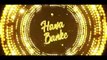 Darshan Raval Hawa Banke song