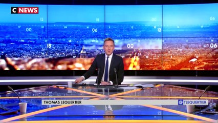 La Matinale Week-End du 21/03/2021