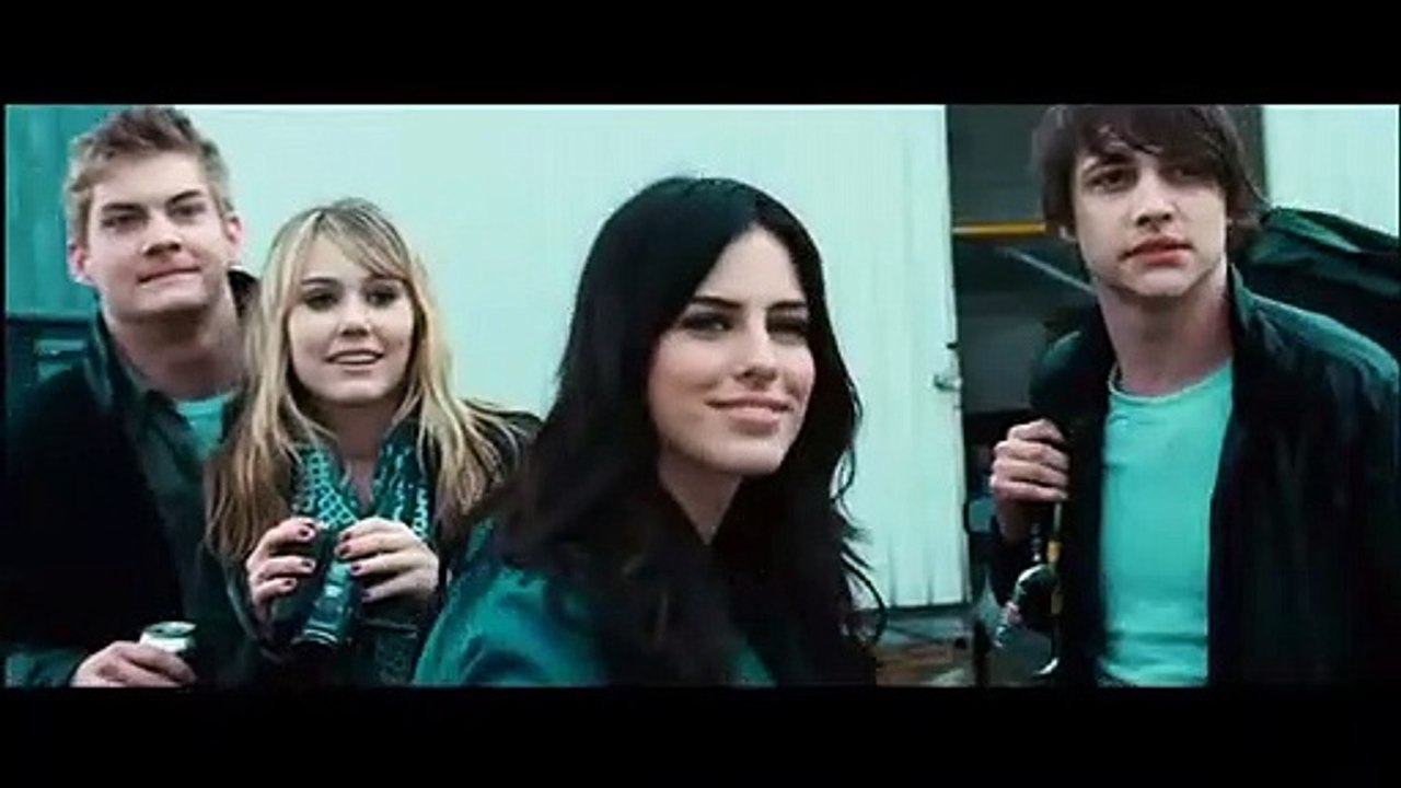 Altitude Tödliche Höhe Film