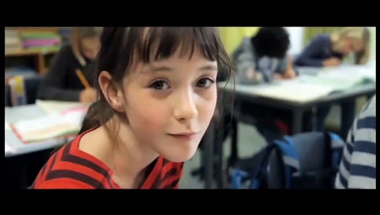 Anne liebt Philipp Film