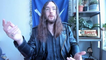 The First Sixty Days: Bidens Predictable Catastrophic Failure of an Administration