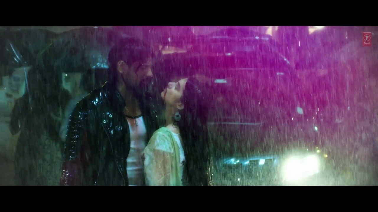 yt1s.com - Lyrical Tum Hi Aana  Marjaavaan  Riteish D Sidharth M Tara S Jubin NautiyalPayal DevKunaal V