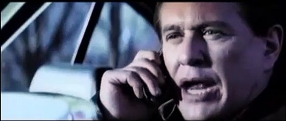 Breaking Point Hoffnung stirbt zuerst Film
